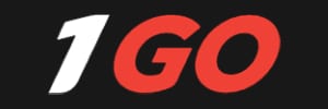 Onde assistir flamengo hoje