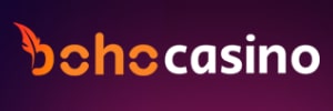 Cashout tradução