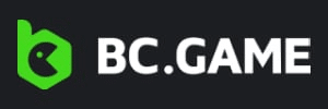 Campeonato brasileiro série a hoje