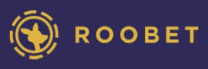 Sport bet casino