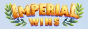 Sizzling Blaze Jackpot