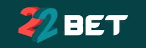 Sports betting app