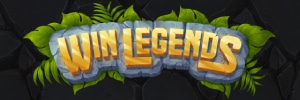 Como jogar dragon hatch