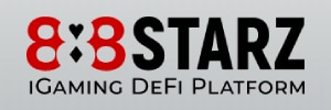 Sport betting app