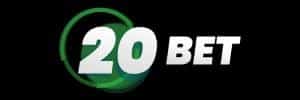Sportsbet site