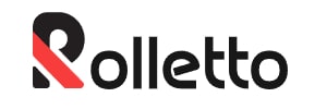 Secure folders