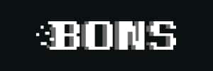 Numeros da roleta