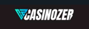 Blaze.com app