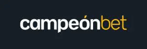 Dropper app