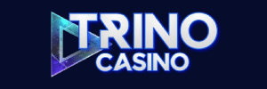 Crash casino