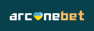 Olympique de marseille brasil