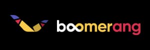 Sport brasil bet