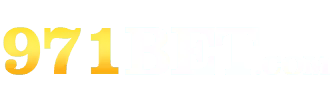 Resultado para ambos os times marcarem - Ufrjbet
