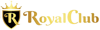 Esporte bet download - Ufrjbet
