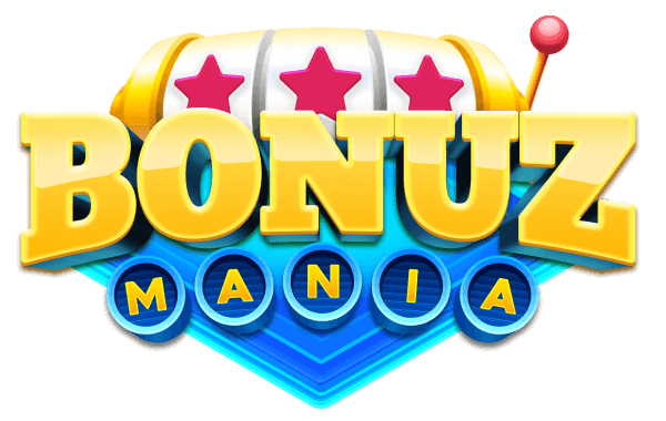 Logo esport - Ufrjbet
