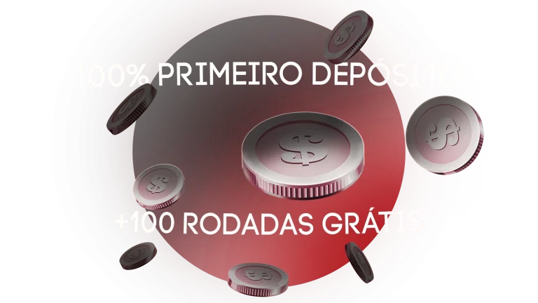 Saque betano - Ufrjbet
