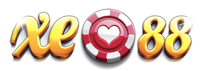 PlaYouWin Casino - Ufrjbet
