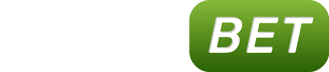 Aposta online bets - Ufrjbet
