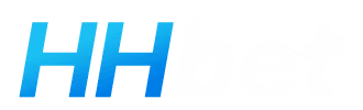 Canalbingo.es - Ufrjbet
