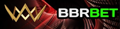 Viborg x midtjylland - Ufrjbet
