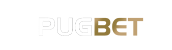 Lg k4 - Ufrjbet
