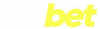 Frigga games - Ufrjbet
