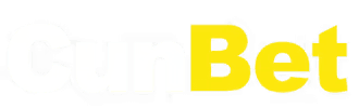 Bets 500 - Ufrjbet
