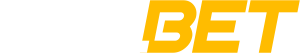 Riverbellecasino.com - Ufrjbet
