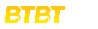 Codigo bonus sportingbet - Ufrjbet
