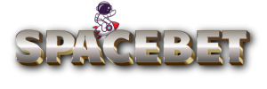 Erro bet365 - Ufrjbet
