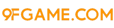 Vai de bet palpite gratis - Ufrjbet
