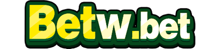 Save link - Ufrjbet
