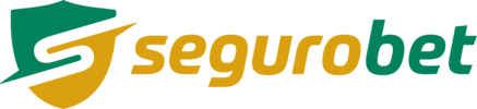 Palpite do seu site - Ufrjbet
