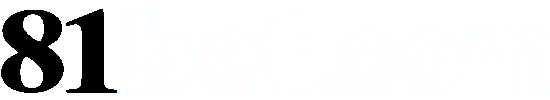 9 1 1 temporada 3 - Ufrjbet
