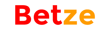 Blazer baixa - Ufrjbet

