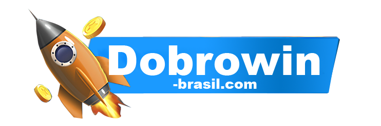 Aposta facil - Ufrjbet
