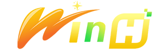 Turbo games - Ufrjbet
