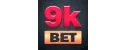 Www.jackpotcitycasino.com - Ufrjbet
