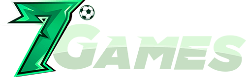 Campeonato sérvia - Ufrjbet
