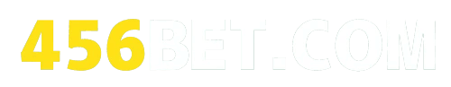 A a aparecidense - Ufrjbet
