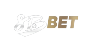 Botafogo sp x ituano - Ufrjbet
