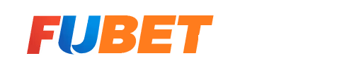Mônaco fc - Ufrjbet
