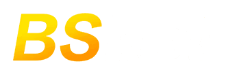 Webstorage asus - Ufrjbet

