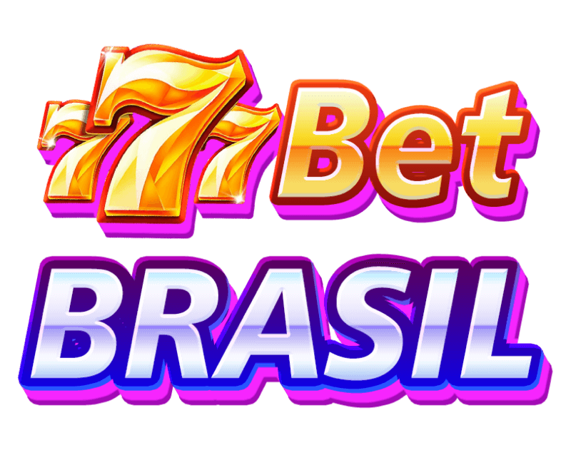 Iwildcasino.com - Ufrjbet
