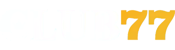 Brasil x sérvia vôlei - Ufrjbet
