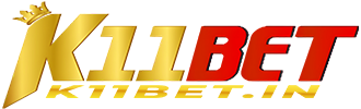 Undefined javascript - Ufrjbet
