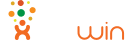 Conquistas - Ufrjbet
