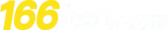 365 bets mobile - Ufrjbet
