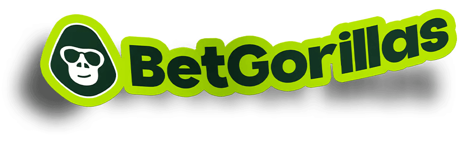 Baixar aplicativo de esporte gratis - Ufrjbet
