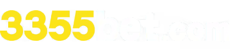 Jogos apostas - Ufrjbet
